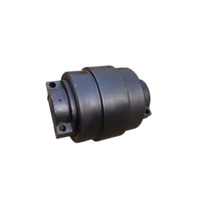 China ISO9001 Approval EBZ320 Undercarriage Track Roller Assembly High Performance for sale