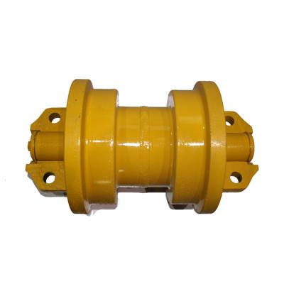China D355 Bulldozer Track Roller for sale