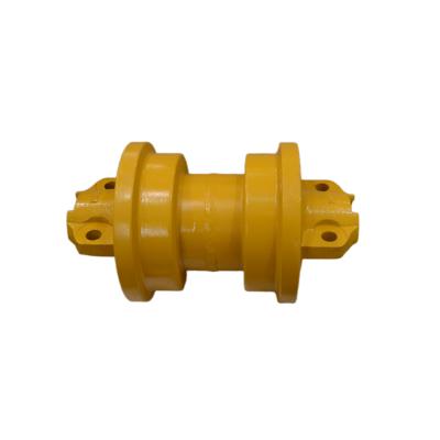 China D275 Dozer Bottom Rollers for sale
