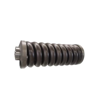 China 120T Excavator Recoil Spring for sale