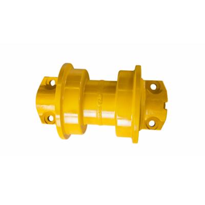 China Undercarriage and Durable Construction for Heavy Machinery for sale