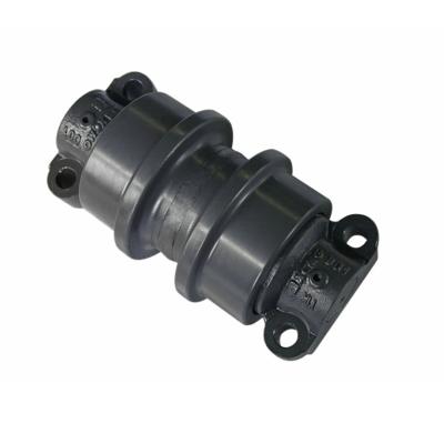Chine 40mn2 Steel Excavator Wheel Hub For High Strength And Durability à vendre