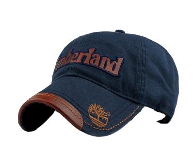 China JOINT Stylish Embroidered Baseball Cap Sport Hats Customize Hat Baseball for sale