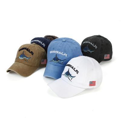 China JOINT Wholesale Multiple Color Baseball Caps Baseball Cap Winter Running Hat for sale