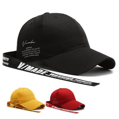 China Promotion JOINT Baseball Cap Sports Hat Cap Breathable Baseball Cap for sale