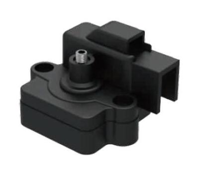 China FLOWGUARD Pressure switch for sale