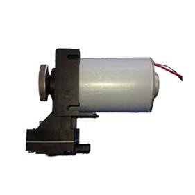 China AIRJET AC 220V air pump 3429-220A/D for sale