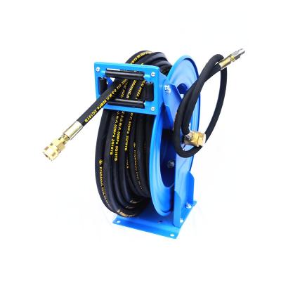 China FLOWGUIDE triplex plunger pump pressure hose for sale