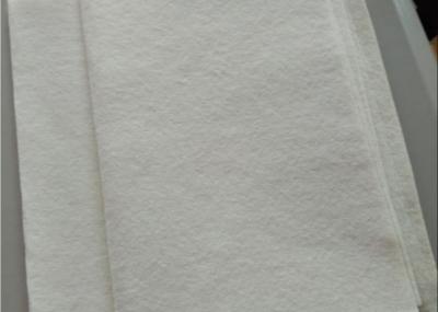 China La esponja ignífuga reciclada impermeabiliza no la arpillera de la alfombra de la espuma del resbalón en venta