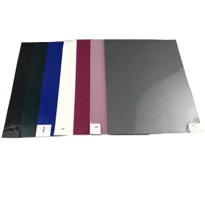China Disposable Sticky Dust Mat for sale
