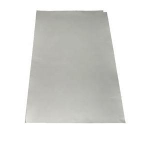 China Multilayer Clean Room Sticky Matts for sale