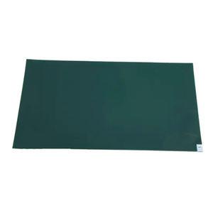 China HDPE Cleanroom Sticky Floor Mats for sale