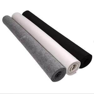 China Bedroom Furniture Mattress Felt Nonwoven Polyester Anti Bacteria for sale