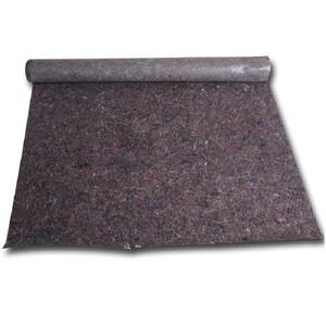 China Customized Environmental Protection Easy To Clean Anti-Skid Fitness Rubber Floor Mat Roll for sale