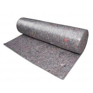 China El piso de goma interior Mat With Card Slot And lleva - la capa superficial resistente para las tejas de la aptitud del gimnasio en venta