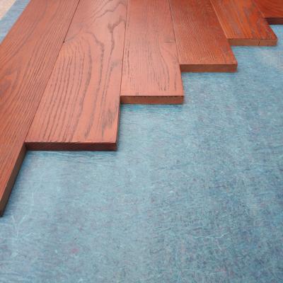 China Plastic PVC Flooring Plank SPC Vinyl Flooring Luxury Vinyl Wooden Texture PVC Flooring Te koop