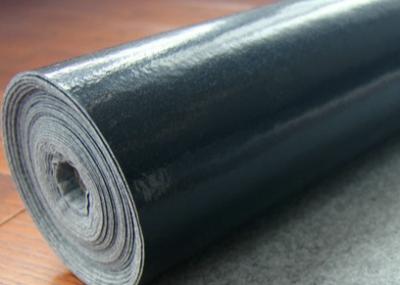 Chine Protection collante de plancher de tissu de polyester à vendre