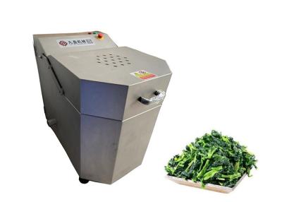 China 1.5KW Vegetable Processing Equipment Potato Chips Dehydrator Dryer Machine for sale