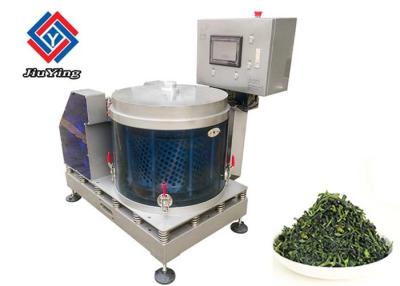 中国 OEMの利用できる果物と野菜の脱水機は70L自動セリウムの承認を機械で造ります 販売のため