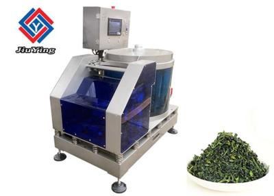 China 70L Vegetable Potato Dehydrator Machine / Industrial Fruit Dehydrator High Speed for sale