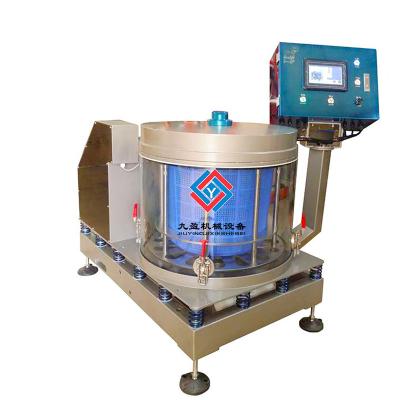 China Automatic Vegetable Dehydrator Machine Fuit Food Dehydrator Equipment zu verkaufen