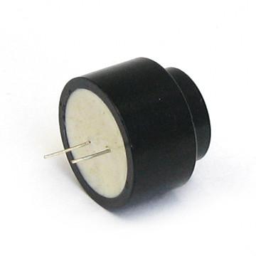 China Parking Ultrasonic Sensor 40Khz 16mm durable Wide Operation Temperature for sale