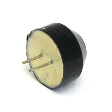 China 40Khz 18mm TR Ultrasonic Waterproof Sensor Double Use For Transmitter / Receiver for sale