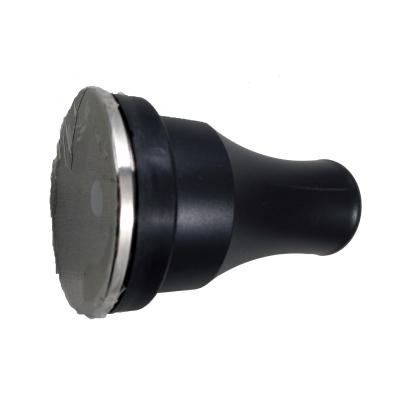 China Cavitation Handle Ultrasonic PZT Piezoelectric Transducer ODM OEM Available for sale