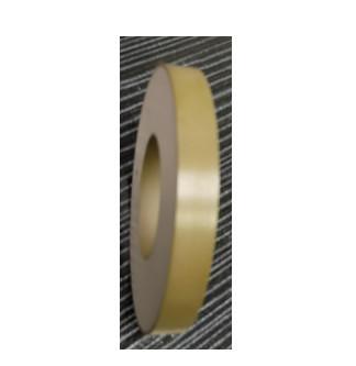China High Sensitivity Piezo Ring For Ultrasonic Mask / Drilling Machine for sale