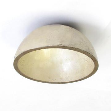 Китай Керамика Ø23.5кс0.8мм пьезоэлектрическая, надежность Пьезо керамического элемента высокая продается