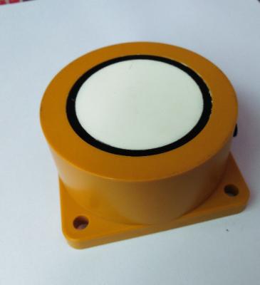 China 40Khz 400-10000mm PBT FRP Ultrasonic Distance Transducer for sale