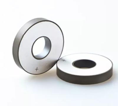 Китай Электрическое кольцо 45 КГц Piezo, керамическое Pzt Зуб-чистки электрическое пьезоэлектрическое Piezo продается