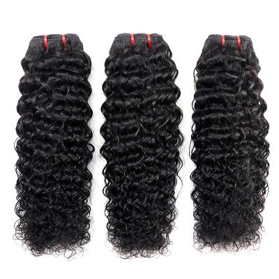 China FUMI Factory Direct High Quality New Design Fumi Hair Professional Hair Bundles for sale