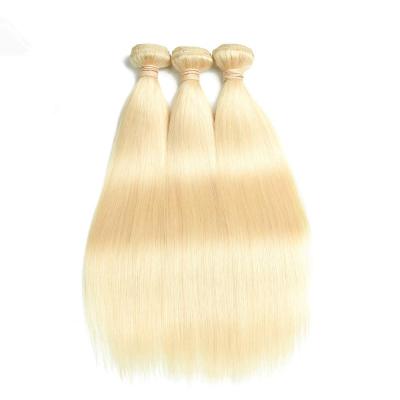 China Cheap Price Silky Straight Factory Hot Selling High Quality Professional Wave Hair Bundles for sale
