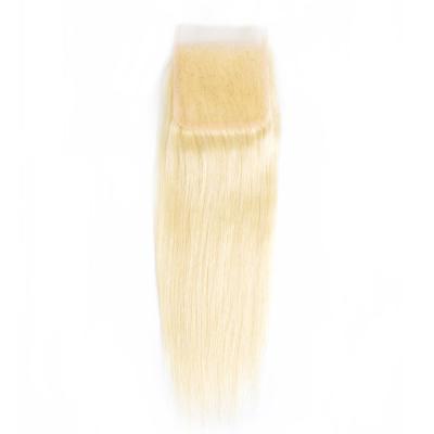 China China Suppliers Wholesale Price Silky Straight High Quality Hair Bundles Custom Wave With Closure for sale