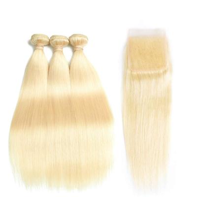 China Factory Good Quality Silky Straight Wave Amazon Bundle Hair Hot Selling Sellers Directly for sale