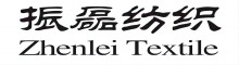 China Shaoxing Zhenlei Textile Co., Ltd.