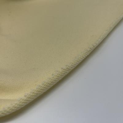 Китай Французский терри щетка хлопчатобумажная шерсть ткань мягкая теплая анти-пиллинг продается