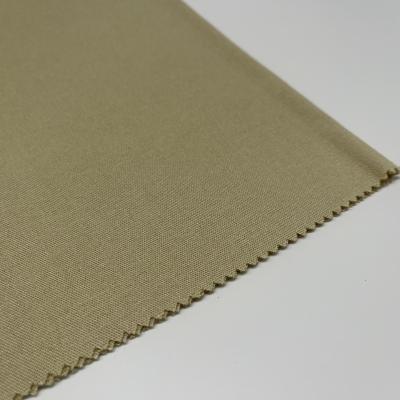 China Alta resistencia a la abrasión de lino de tejido viscoso mezcla de tapiz para ropa en venta