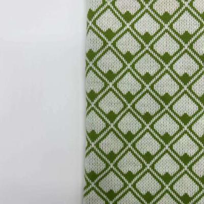 China Calçados tricô tecido jacquard têxtil médio CMF01-052 à venda