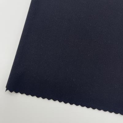 China 150gm Material da camisola de futebol de manga curta D16-015 à venda