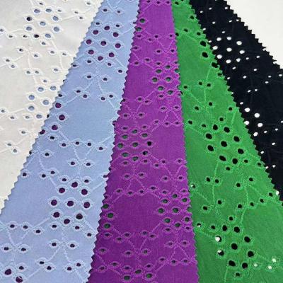 China Knit Sports Jersey Fabric Material Medium GSM Customized F02-067 for sale