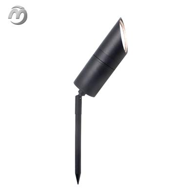 China New Style Garden Around LED Outdoor Garden Spike Light for Landscape for sale