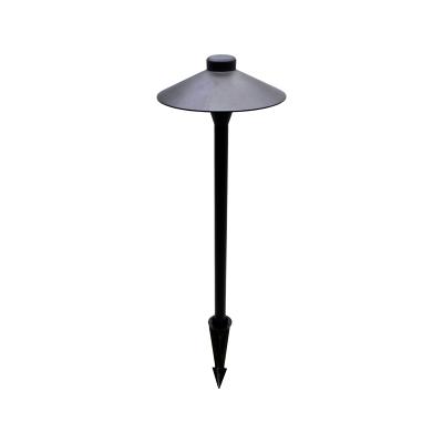 China Garden Garden Lighting Manufacturer Directory Exporters, Manufacturers-Suppliers Sellers for sale