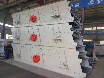 Κίνα Να εξαγάγει την πολυ δομένος οθόνη 415V πλέγματος καλωδίων στρώματος με τις γέφυρες 1-4 στρωμάτων προς πώληση
