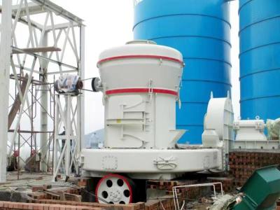China MTW110 Cement Vertical Roller Mill Iron Ore 4R 5R 6R Gypsum Powder Making Machine for sale