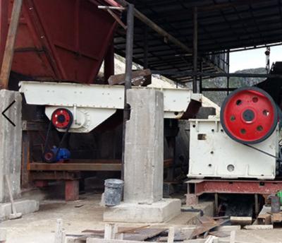 China Mn Steel Stone Vibrating Feeder GZD490x110 Quarry Grizzly Linear Vibratory Feeder for sale