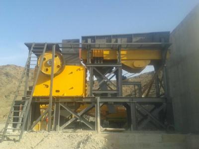 China Grizzly Mining Vibrating Feeder GZT 0940 560mm Electromagnetic for sale
