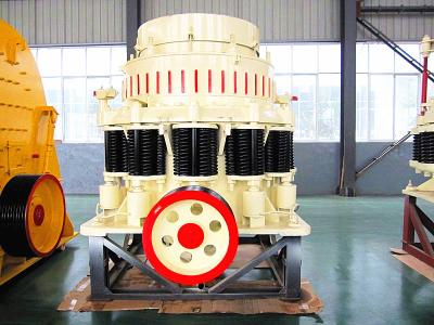 China triturador portátil grosseiro da rocha de 5,5 ft, máquina móvel hidráulica do triturador à venda