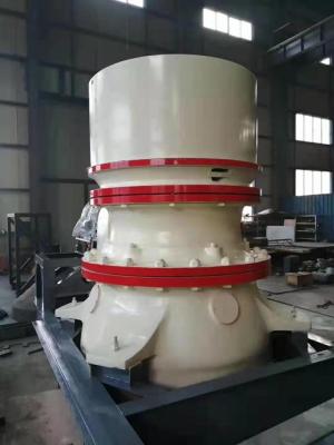 China Granite And Limestone Symons 5.5 Cone Crusher Compound Spring for sale